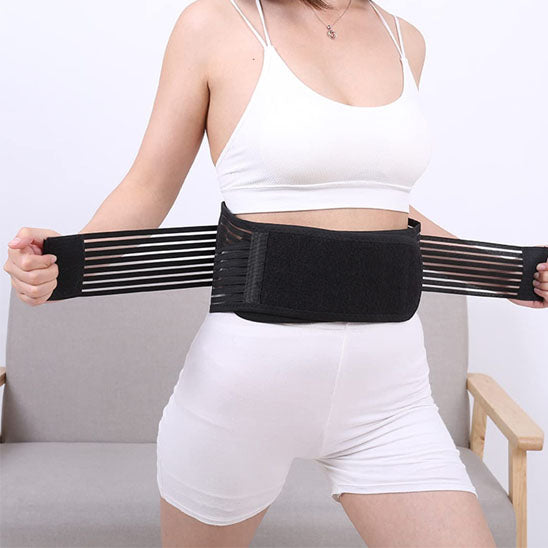 ceinture_lombaire_ajustable_et_respirante_la_maison.jpg Ceinture magnétique chauffante
