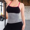 ceinture_lombaire_femme_fitness.jpg ceinture soutien dos