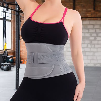 ceinture_lombaire_femme_fitness.jpg ceinture soutien dos