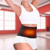 ceinture_lombaire_infrarouge_homme_et_femme.jpg technologie magnétothérapie
