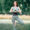 ceinture_lombaire_l_g_re_adapt_e_au_yoga_et_m_ditation.jpg Soutien lombaire tourmaline