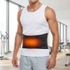 ceinture_lombaire_pour_homme.jpg ceinture lombaire chauffante