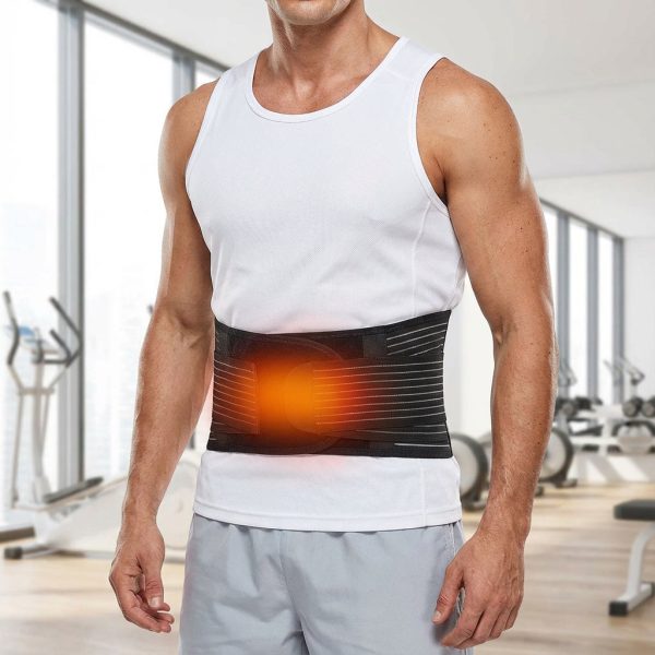 ceinture_lombaire_pour_homme.jpg ceinture lombaire chauffante
