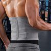 ceinture_lombaire_respirante.jpg ceinture lombaire ajustable