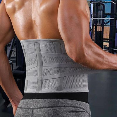 ceinture_lombaire_respirante.jpg ceinture lombaire ajustable