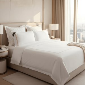 chambre-dh-tel-luxueuse-avec-oreillers_1.png Oreiller luxe hôtel Calmazen