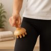 accessoire maderotherapie polyvalent