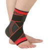 attelle sportive de maintien