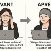 comparaison-avant-apr-s-bonnet-anti-migraine-gris.jpg gris anthracite bonnet
