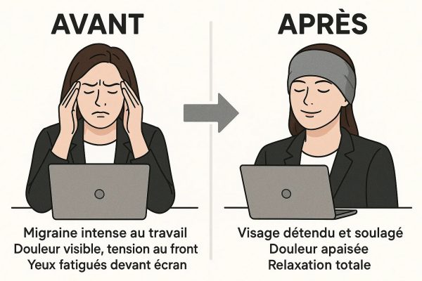 comparaison-avant-apr-s-bonnet-anti-migraine-gris.jpg gris anthracite bonnet