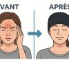 comparaison-avant-apr-s-bonnet-anti-migraine-noir.jpg Calmazen noir total blackout
