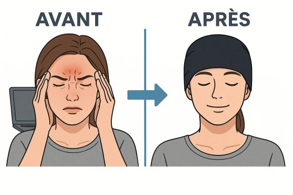 comparaison-avant-apr-s-bonnet-anti-migraine-noir.jpg Calmazen noir total blackout