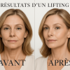 tonification musculaire visage