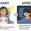 calme technologie Bluetooth