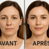 dispositif lifting anti-âge Calmazen