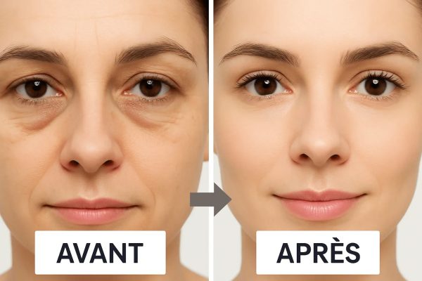 comparaison-avant-apr-s-masseur-yeux-6d-subtile.jpg Calmazen Technologie 6D