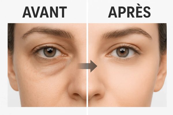 comparaison-avant-apr-s-masseur-yeux-bluetooth.jpg Calmazen et bien-être visuel