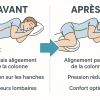 comparaison-avant-apr-s-oreiller-jambes.png calmazen relief douleur
