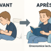 comparaison-avant-apr-s-oreiller-lecture-enfant.png Détente Ergonomique