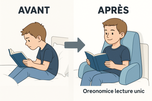 comparaison-avant-apr-s-oreiller-lecture-enfant.png Détente Ergonomique