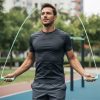 outil de fitness CardioFit