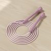 corde ajustable pour entraînement