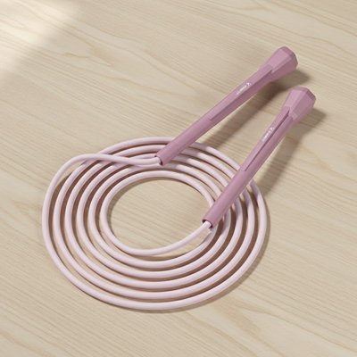 corde ajustable pour entraînement