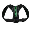 ergonomie avancée pour le dos