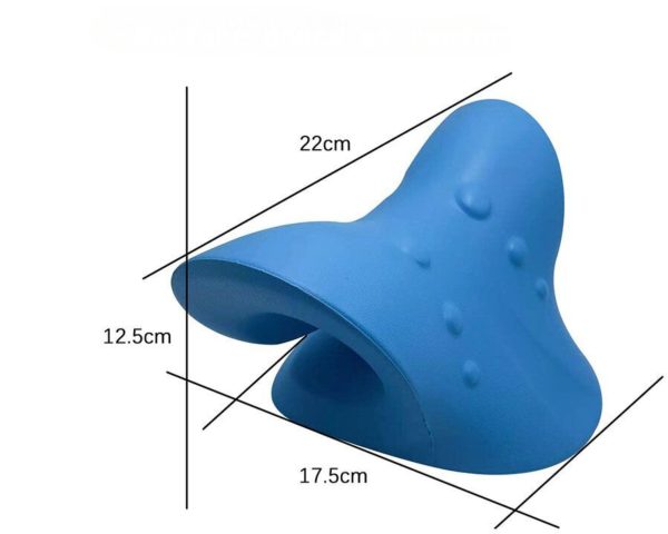 pratique et portable CerviZen™