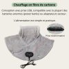 coussin-chauffant-fibre-carbone-alimentation-usb-1.jpg coussin détente chez soi
