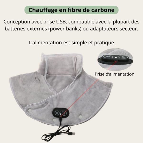 coussin-chauffant-fibre-carbone-alimentation-usb-1.jpg coussin détente chez soi