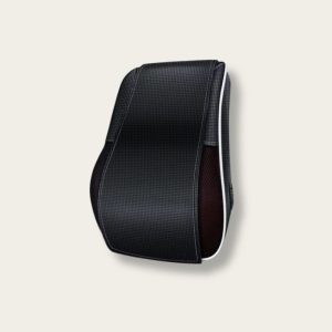 Coussin Massant Dos et Nuque