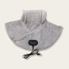 coussin-massant-chauffant-nuque-epaules-gris-1.jpg coussin massant chauffant