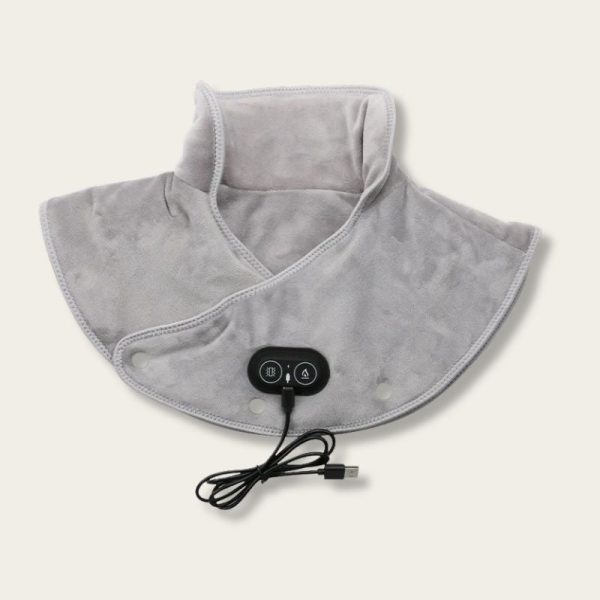 coussin-massant-chauffant-nuque-epaules-gris-1.jpg coussin massant chauffant