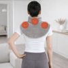 coussin-massant-chauffant-nuque-porte-dos-1.jpg coussin massant USB