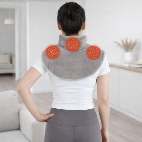 coussin-massant-chauffant-nuque-porte-dos-1.jpg coussin massant USB