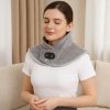 coussin-massant-chauffant-nuque-porte-face-1.jpg coussin massage thermique
