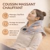 coussin-massant-chauffant-relaxation-maison-1.jpg coussin relaxation cervicales
