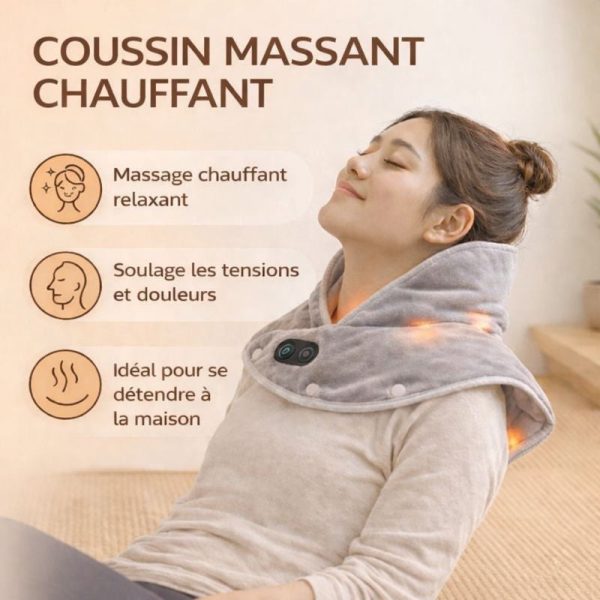 coussin-massant-chauffant-relaxation-maison-1.jpg coussin relaxation cervicales