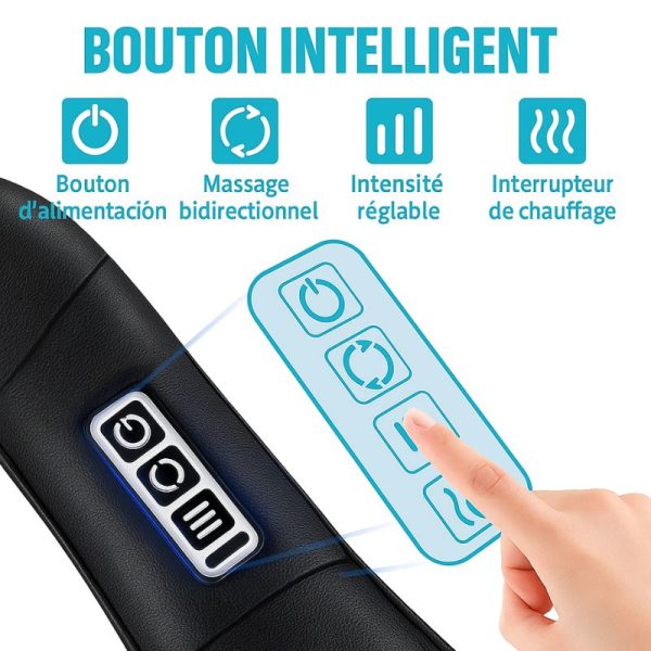 bien-être à domicile