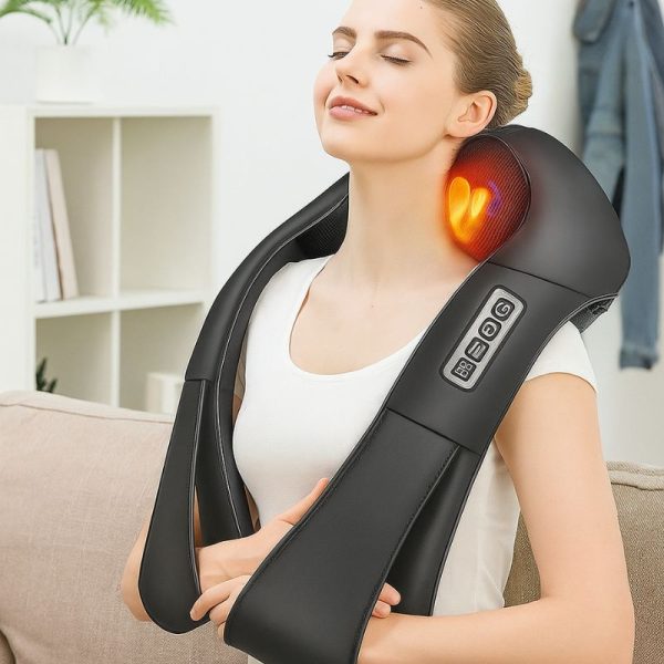 massage calmazens shiatsu