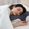 coussin_cervical.png forme papillon PapilloZen