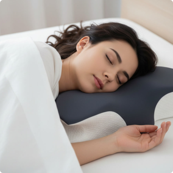 coussin_cervical.png forme papillon PapilloZen