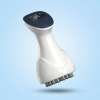 OrthoStim lumière rouge régénératrice