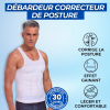 debardeur-de-posture-homme.png débardeur respirant et ajusté