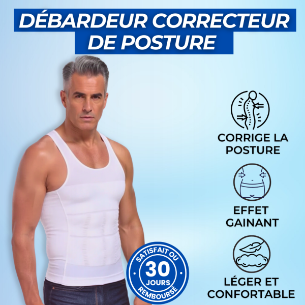 debardeur-de-posture-homme.png débardeur respirant et ajusté