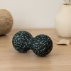 double-balle-de-massage-dos-1.jpg Kit massage transportable