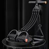elastique-musculation-noir.jpg élastique musculation Fitness Pro