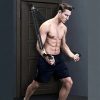 elastique_fitness.jpg compact et portable élastique sport