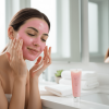 masque soin firmeté calmazen